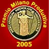 milano produttiva